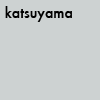 katsuyama