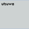 utsuwa