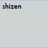 shizen
