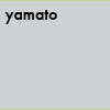 yamato