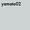 yamato_02